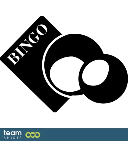 bingo