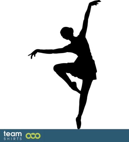 dancer