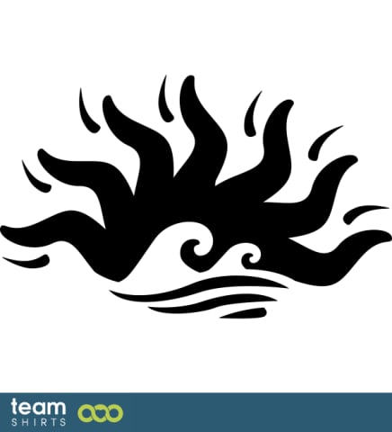 Native Symbol