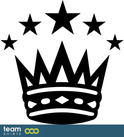 Crown