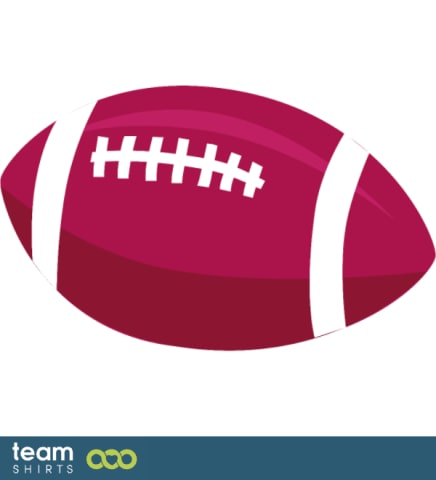 football