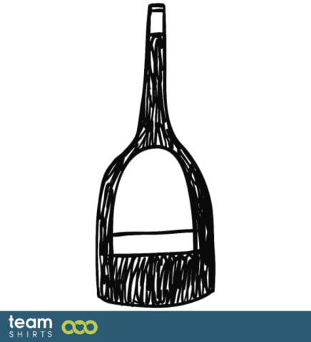 Bottle