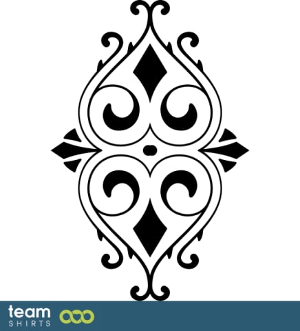 ornament