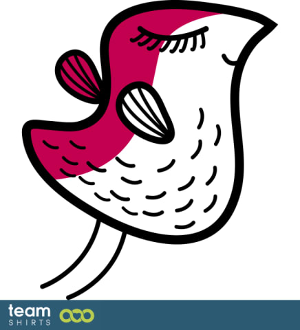 little bird