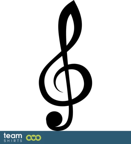 clef