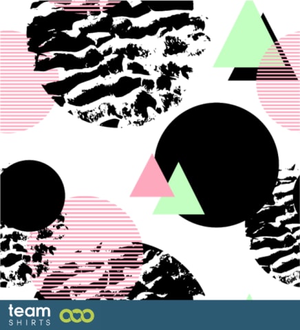 geometry pattern