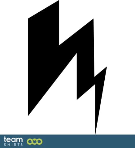 lightning