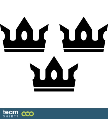 Crown