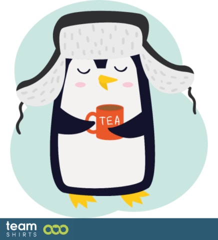 Penguin