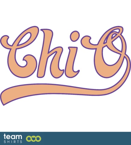 chi o