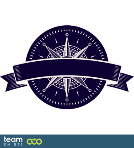 emblem