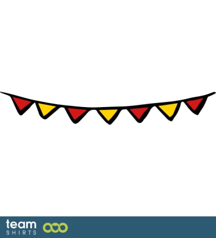 garland