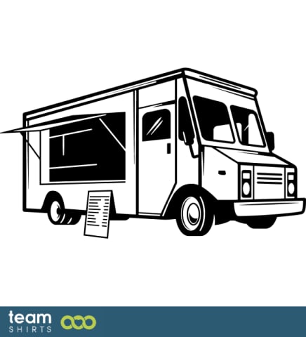 Food Truck