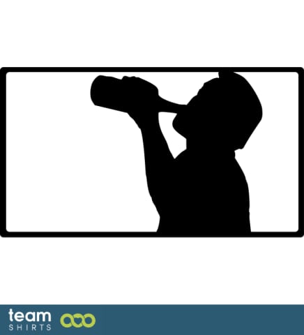 Drinking League 3