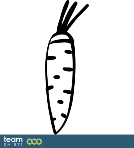Carrot