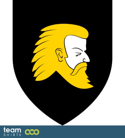 crest