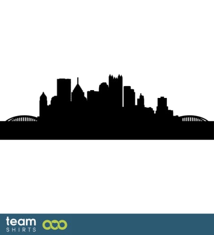 Pittsburgh, Pennsylvania