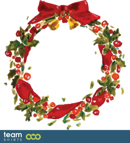 Mistletoe freexmas17mnr