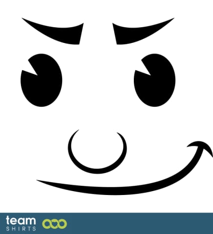 Smiley