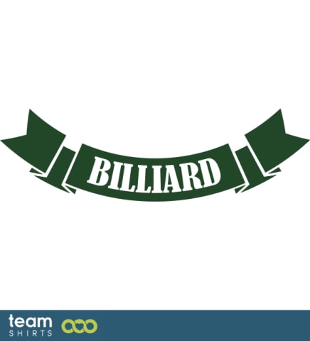 billards