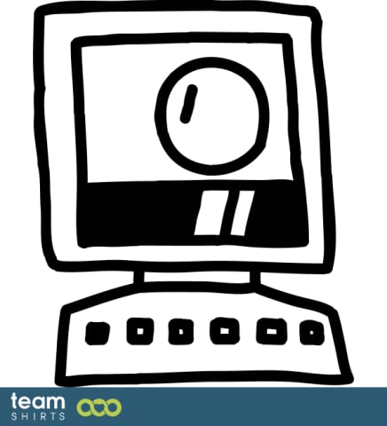 computer
