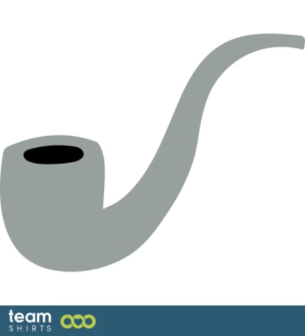 Pipe