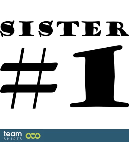 Sister 3