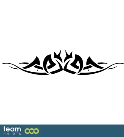 Tribal
