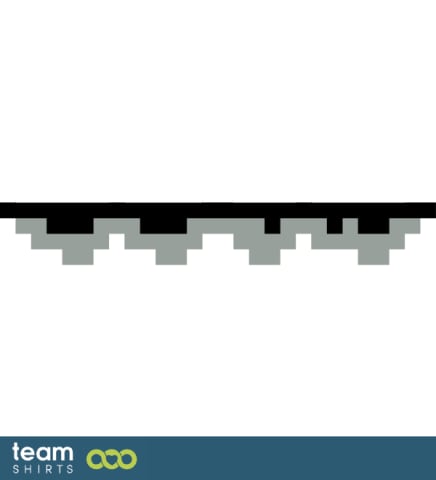 Pixel cloud