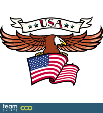 USA