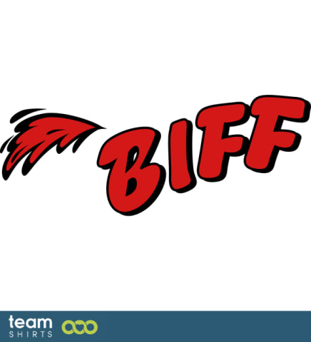 Biff