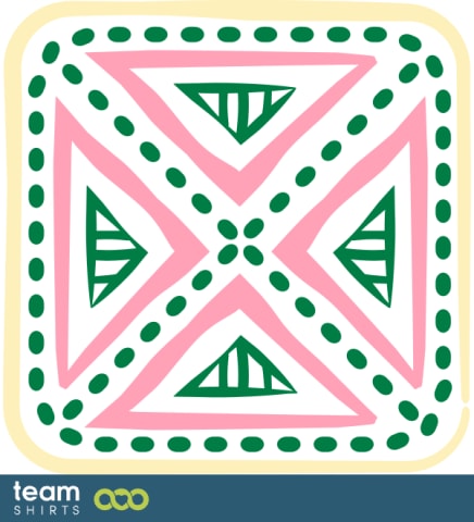 Tribal