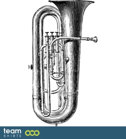 Tuba
