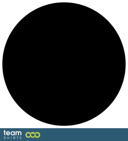 circle outline