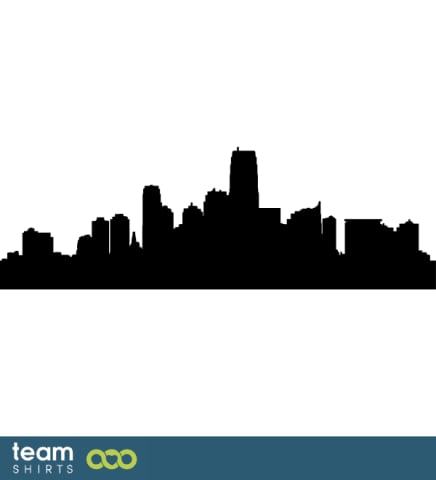 Jersey City, New Jersey