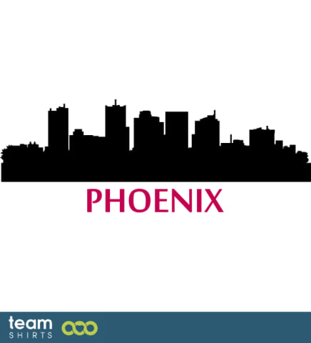 Phoenix, Arizona