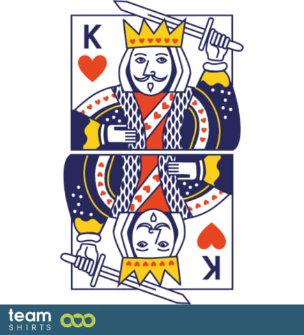 mgri kings of heart couple