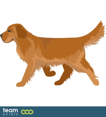 12 dog vector stock 6728371