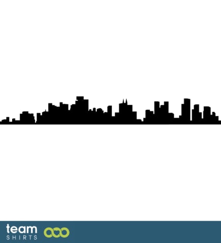 Cityscape