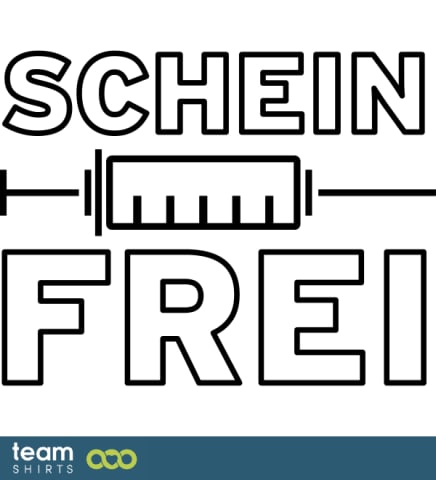 scheinfrei
