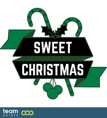 SweetChristmas freexmas17mnr