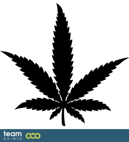 Weed