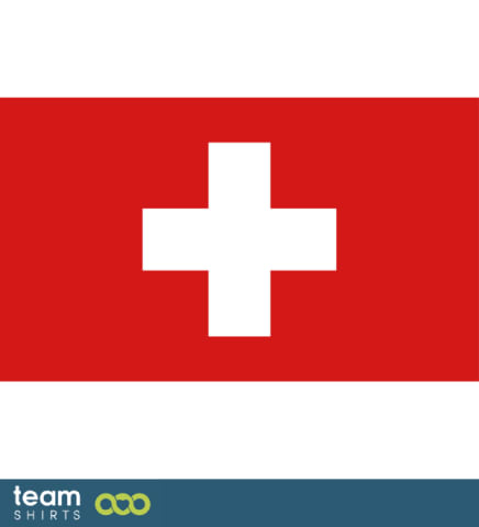 Switzerland