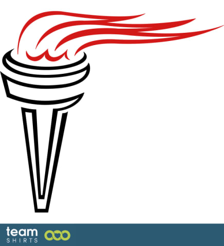 torch