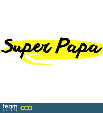 super papa
