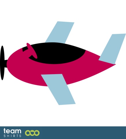 airplane