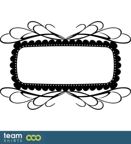 frame