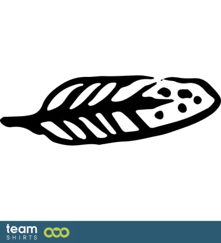 feather
