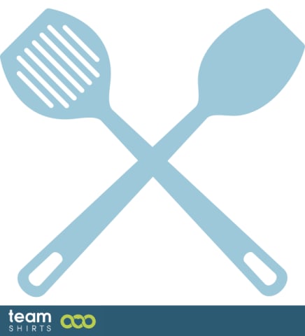 Cooking 3