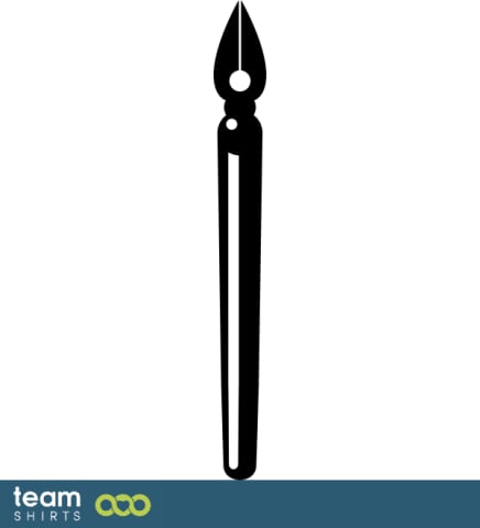 pen